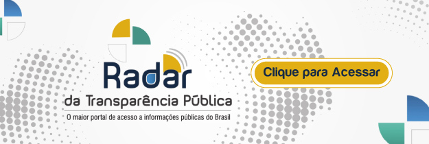 Radar Transparência