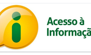 Câmara Municipal de Arneiroz publica RGF 1º Semestre 2016