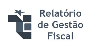 CÂMARA MUNICIPAL DE ARNEIROZ PUBLICA RELATÓRIO DE GESTÃO FISCAL - RGF 2º SEMESTRE 2017