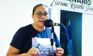 Poder Legislativo de Arneiroz Muda Dia das Sessões Ordinárias e Aprova Projetos em Mais uma Reunião Realizada.