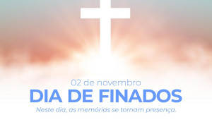 Dia de Finados