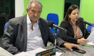 Vereadores Aprovam a LOA – Lei Orçamentária Anual para 2025.