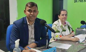 Vereadores Aprovam Projeto de Lei do Executivo que Determina Apreensão de Animais Soltos e/ou Abandonados em Vias Públicas da Cidade de Arneiroz