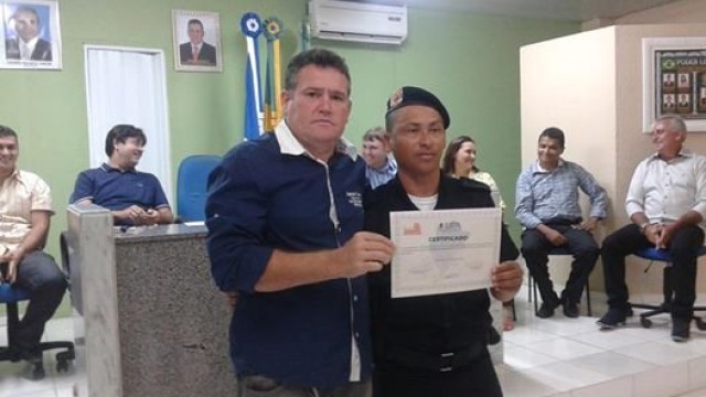Solenidade