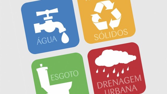 Câmara Municipal de Arneiroz Aprova Projeto que Cria o Conselho de Saneamento Básico.