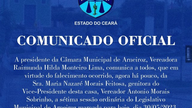 Notícia 