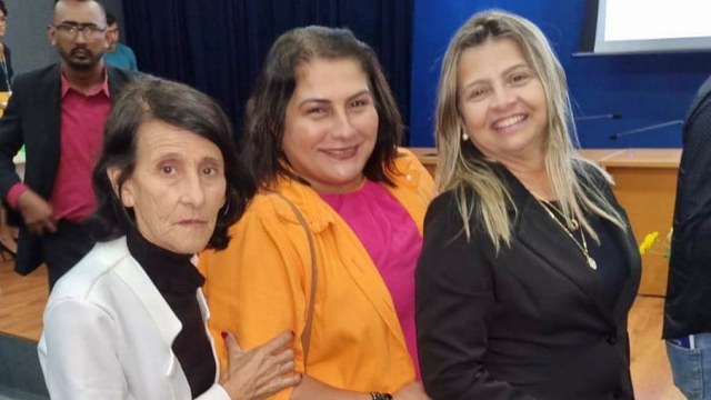 Curso de Formação 