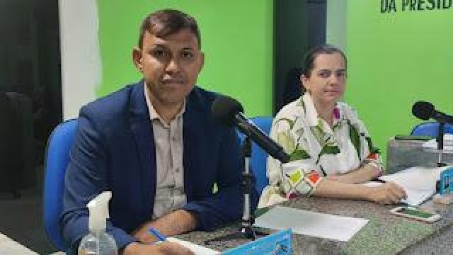 Vereadores Aprovam Projeto de Lei do Executivo que Determina Apreensão de Animais Soltos e/ou Abandonados em Vias Públicas da Cidade de Arneiroz