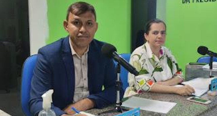 Vereadores Aprovam Projeto de Lei do Executivo que Determina Apreensão de Animais Soltos e/ou Abandonados em Vias Públicas da Cidade de Arneiroz